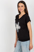 Chemisier model 182106 Rue Paris